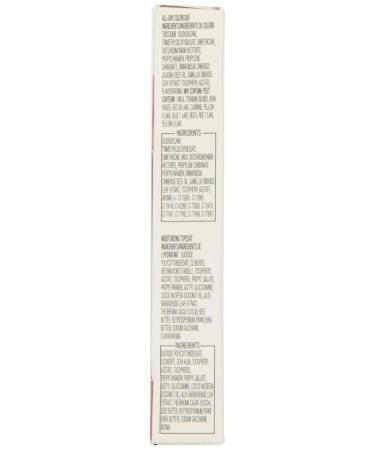 COVERGIRL Outlast All Day Two-Step Lipcolor Crushed Shells 541 - Long-Lasting Transfer-Proof Lip Color | 0.13 Oz | Shop Internationally - Buy Online on GoSupps.com