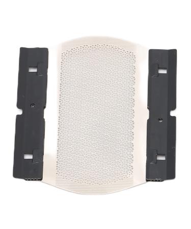 Shaver Foil Screen Compact Shaver Foil Screen for Home Travel for Men for Barber Shop for 120 130 140