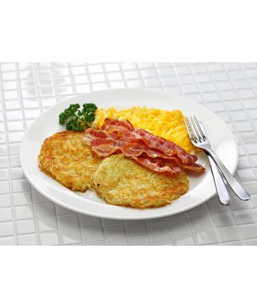 Dried Diced Potatoes By Unpretentious Baker  1 Gallon  Soups  Stews  Food Storage Potatoes - Buy Online on GoSupps.com
