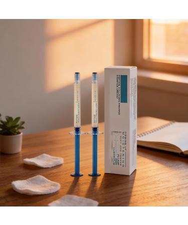 Cr me Raffermissante Visage | Hydratant Peau Cr me lastifiante pour le Visage | Pour Maison Voyage Vacances Sortie Appartement Dortoir Universitaire Camping - Buy Online on GoSupps.com