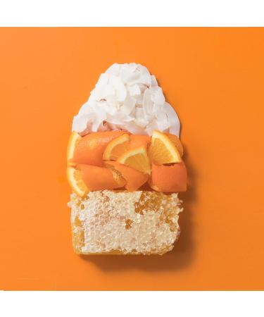 Buy Organix Quenching Plus Curls Shampoo with Coconut 13 Fl Oz | Best Moisturizing Curl Care for All Hair Types - International Shipping Available - Buy Online on GoSupps.com