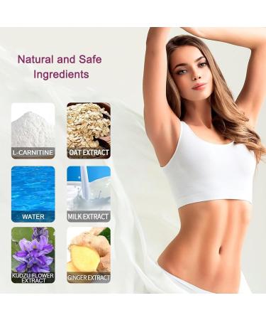 Veronvy Vitamin Drops | Natural Vitamin Supplement for Men & Women | Boost Health & Wellness (2 pcs - Buy Online on GoSupps.com