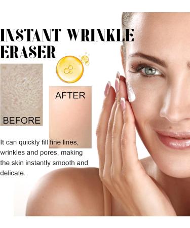 Face Cream Anti Wrinkle Face Moisturizer For Women Natural Skip the Line - Buy Online on GoSupps.com