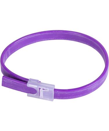 Sentry Pet Care Calming Collar for Cats - 1 Count | Anxiety Relief for Cats - Buy Online on GoSupps.com