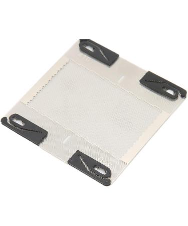 Electric Replace Foil Replacement Accessories Fit for Braun 410 - Buy Online on GoSupps.com