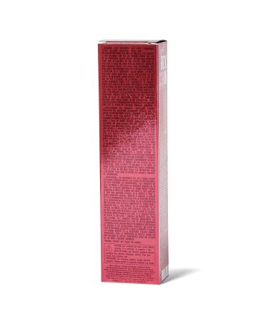 Buy Beyond the Zone Rock On Permanent Creme Hair Color - Crimson Storm | International Shipping Available - Buy Online on GoSupps.com