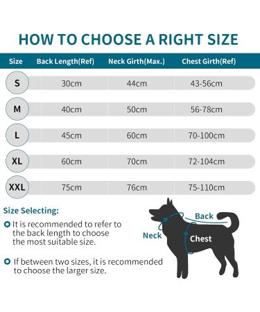 Pettom Dog Bumper Microfiber Bathing Towel - Quick-Drying Bathroom Accessory for Small Medium & Large Dogs (XXL Dark Blue) - Buy Online on GoSupps.com