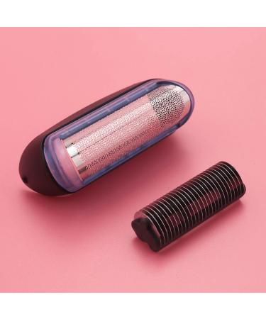 Kecung Shaver/Foil & Cutter Blade Replacement For 10B/20B/20S Shaver Replacement Foil+Cutter Blade - Buy Online on GoSupps.com
