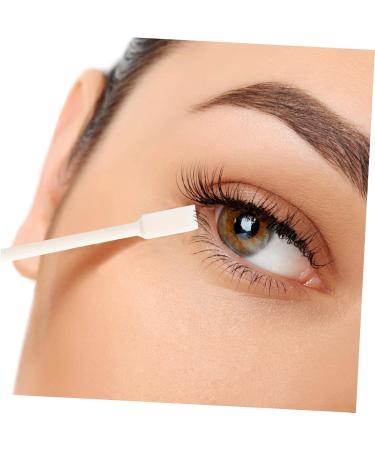 300 Pcs Eyelash Lift & Grafting Sticks - Perfect for Eyelash Extensions & Lash Lifts | International Shipping Available - Buy Online on GoSupps.com