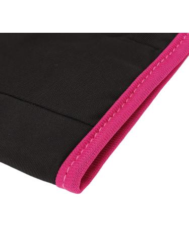 Comfortable Ice Eye Mask for Sleeping with Ear Plugs - Nap Blindfold - Buy Online on GoSupps.com