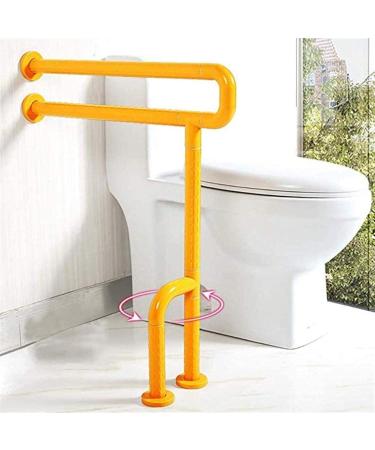 Bath Handle Shower Handles Accessibility Grab Rails Grab Bar Toilet Armrest Bathroom Handrail erly Disabled Bathroom Handle - Buy Online on GoSupps.com
