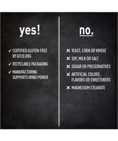 Country Life High Potency Vitamin D3 250 mcg (10,000 IU) - 200 Softgels for Optimal Health - Buy Online on GoSupps.com