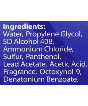 Grecian Formula Men's Hair Color Liquid 8oz - Pack of 3 | With Conditioner - Buy Online on GoSupps.com