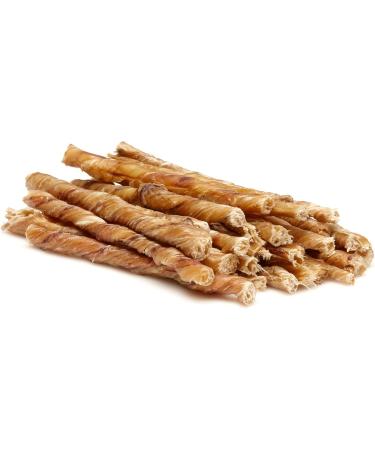 friGERA Twisted Cold Shovel 500 g - Buy Online on GoSupps.com