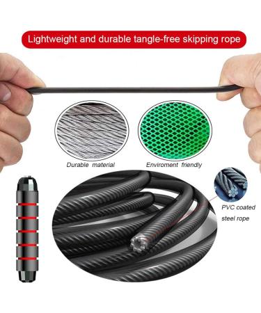 Children's Flashing Jump Ring & Swing Wheel - Sport Jumping Ball with Light for Outdoor Fun | Fat Burning Game for Kids & Adults - Buy Online on GoSupps.com