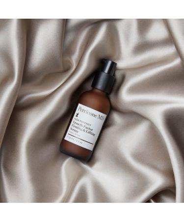 Perricone MD High Potency Classics Firming Serum 2 oz | Growth Factor Lifting Serum - Buy Online on GoSupps.com