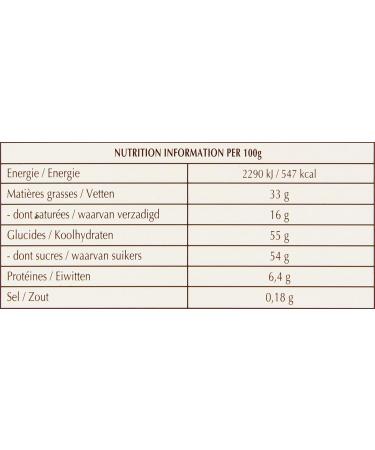  Lindt Lindt Creation Le Rocher Milk Chocolate - 150g - Buy Online on GoSupps.com