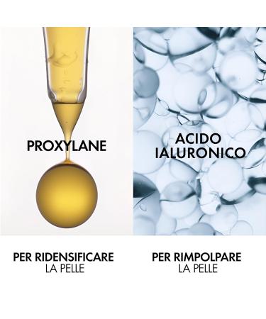 Vichy Neovadiol Peri MENOPAUSE Face Cream for women 50 plus normal or dry skin 50ML. Plumping Face Moisturizer with Hyaluronic Acid Niacinamide & Proxylane for wrinkles & elasticity DRY SKIN (RICH TEXTURE) - Buy Online on GoSupps.com