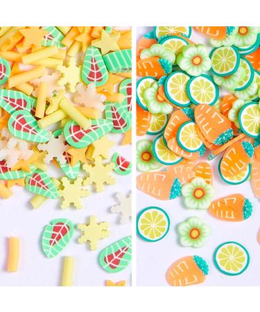 4 Bottles Special Shaped Decorations 3D Unique Accessories For Creative Enthusiasts - Buy Online on GoSupps.com