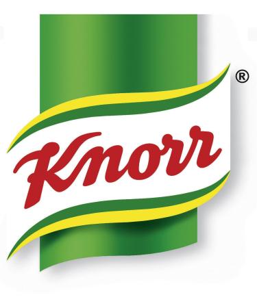 Best Knorr Salad Coronation Kitchen Herbs Dressing - 5 x 5-Pack | International Shipping - Buy Online on GoSupps.com