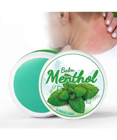 Hongjingda Antiitch cream antiitch cream sunburn relief gel itch relief lotion body moisturizer instant itch relief long lasting - Buy Online on GoSupps.com