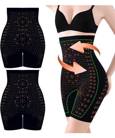XTBFOOJ Compression Bodice Liposuction Trainer Hip Vest - Women's Fitness Corset for Body Shaping & Postnatal Support | International Shipping Available - Buy Online on GoSupps.com