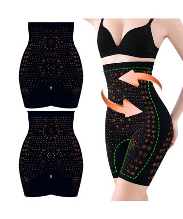 XTBFOOJ compression bodice liposuction trainer hip vest shaper training women bodies lose women fitness corset sport formal goods postnatale leggings 20230822ny012Schwarz m