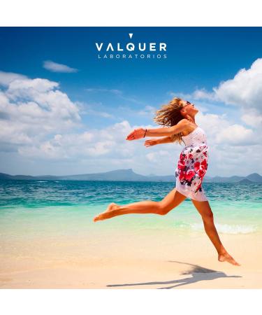 V lquer Laboratorios Two-Hunny Huneral Conditioner 300ml | Sulfate-Free Dye-Free Salt-Free Paraben-Free | Total Repair for Damaged Hair - International Shipping Available - Buy Online on GoSupps.com