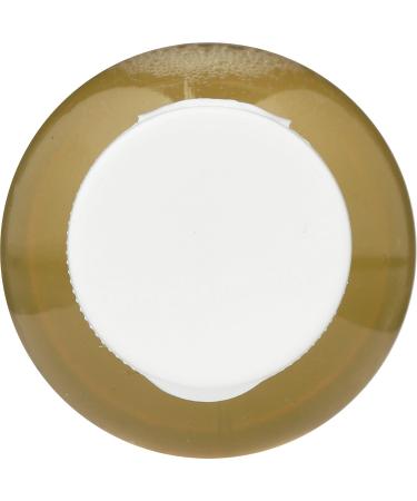 Buy Dr. Bronner's Citrus Castile Soap 2 FZ - Organic Versatile & Eco-Friendly - International Shipping Available - Buy Online on GoSupps.com