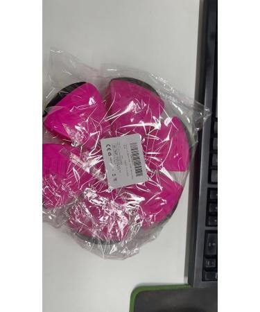 Buy Interactive Dog Toys - Frisbee Ball Flying Saucer & Super Ball for Training | Best Pet Toys for Dogs - Buy Online on GoSupps.com