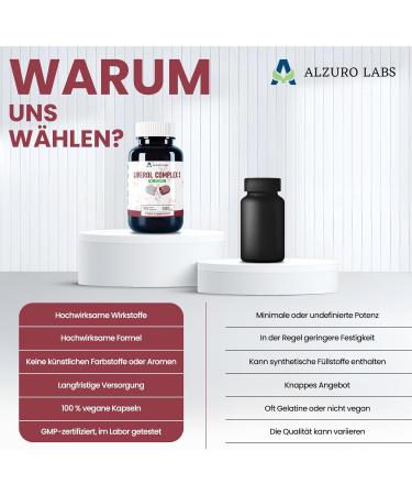 DG Supplements Liver complex 3 4650mg 90 Vegan Capsules Highdose Milk Thistle Chanca Piedra & NAcetylCysteine NAC Delivery support Independently Tested GMP Certified - Buy Online on GoSupps.com