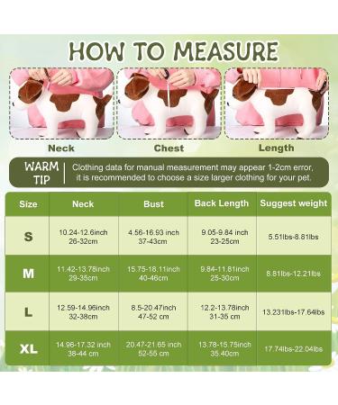 12-Piece Striped Dog T-Shirt Set for Small Dogs - Soft & Breathable Apparel for Pets (Large) - Buy Online on GoSupps.com