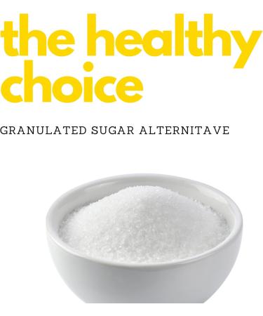 Elo s Premium Xylitol (1kg) | Packaged In Canada| 100% All-Natural Food Grade Sugar Alternative| Non-GMO Kosher and Halal Friendly Gluten Free and Keto | Excellent All-Natural Sweetener & Sugar Substitute - Buy Online on GoSupps.com