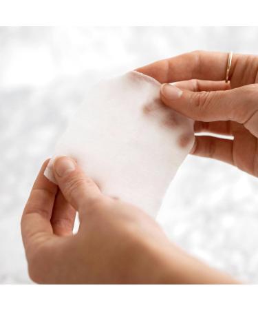 M-61 Perfect Peel - 30 Treatments | Exfoliating Peel with Lactic Mandelic Salicylic Acid & Vitamin E - Lavender & Green Tea - International Shipping - Buy Online on GoSupps.com