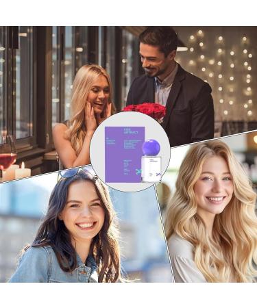 Pack of 3 probiotic mouth sprays for long-lasting freshness 3 alcohol-free 20ml mouth sprays with probiotic for respiratory care spray - Buy Online on GoSupps.com