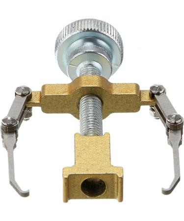 Risingmed Ingrown Toe Nail Correction Tool Pedicure Tool Care Nail Orthosis Armor Corrector Roll a Cover Correction Device Paronychia Special Pedicure Tools - Buy Online on GoSupps.com