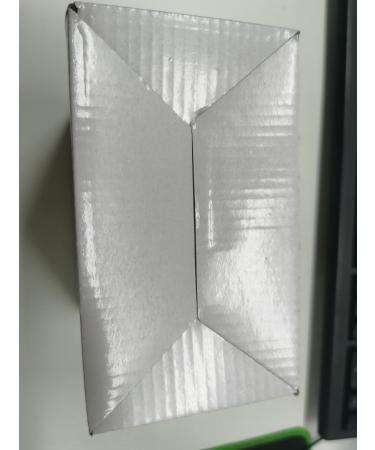 Shengruili Turtle Heat Lamp | 25W & 50W Reptile Terrarium Light for Turtles | Optimal Heating Solution for Reptiles - Buy Online on GoSupps.com