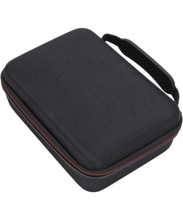 Akozon Hair Clipper Storage Pocket - Electric Trimmer Organizer Case for MGK3020/3060/3080 & Philips GC-0093 - International Shipping Available - Buy Online on GoSupps.com