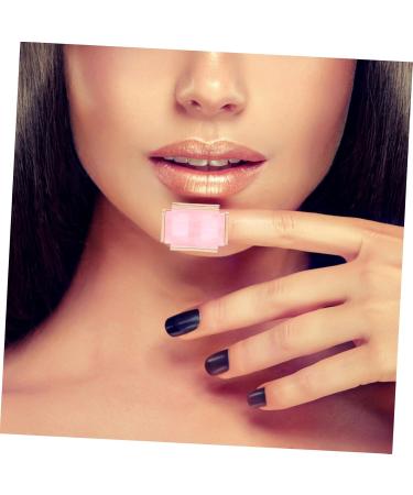  Beatifufu Set of 8 Gel Nail Polish Display Stands Makeup Tray Display Stand - Buy Online on GoSupps.com