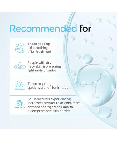 tHermoCEUTICAL Max HydraPlus+ Cream - Ceramide Enriched Moisture-Locking Barrier Cream for Improved Water Retention | 1.69 fl.oz - International Shipping Available - Buy Online on GoSupps.com