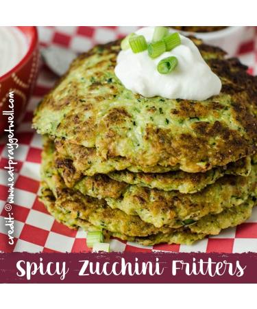 Namaste Foods Organic Gluten Free Perfect Flour Blend - 48 Oz | Healthy Baking Mix - Buy Online on GoSupps.com