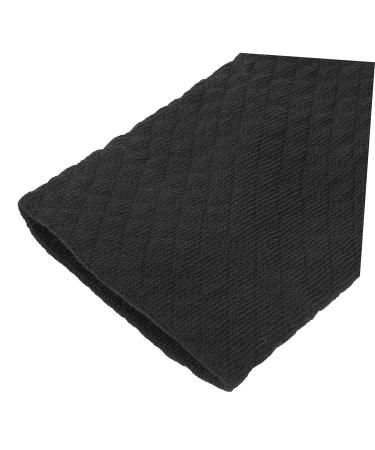 Shop Hemoton 3 Pairs Ankle Sleeves & Braces | Support Socks for Shin Splints Relief | Winter Calf Sleeves for Men International Shipping Available - Buy Online on GoSupps.com