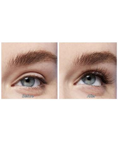 NINGLASH Cluster Lash Glue: Super Strong Hold, 5 Days Long Lasting, Waterproof - Bond, Seal, and Remover for DIY Eyelash Extensions - Buy Online on GoSupps.com