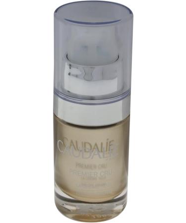 Premier Cru The Eye Cream 15ml/0.5oz - Buy Online on GoSupps.com