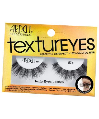 Ardell Textureyes Lash 578