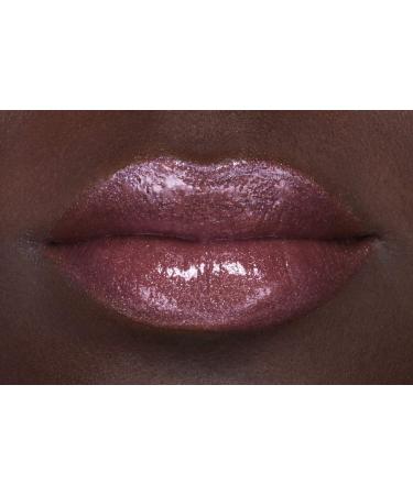 NYX Professional Makeup Lip Gloss - Lip Lingerie Glitter Euro Trash 08 | Irresistible Shiny Lips - 3.4ml | International Shipping Available - Buy Online on GoSupps.com