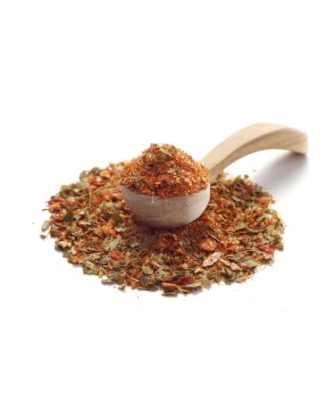 Buy Anchor Herb Roasted Chicken Marinade - BBQ Rub for Crispy Oven Grill & Pan Cooking - 75g Cork Glass - Buy Online on GoSupps.com