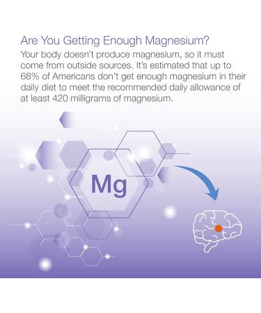 Youtheory Relax Magnesium Powder with L-Theanine - Stress Relief Berry Flavor 4.4 oz - Buy Online on GoSupps.com