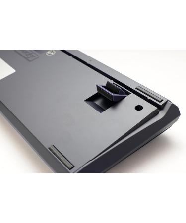 Buy Huusuei Foil Screen & Frame for Razor/Shaver Series 30B 310 330 340 5746 4875 7630 - International Shipping Available - Buy Online on GoSupps.com