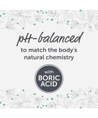 Shop Summer's Eve Feminine Douche - Complete Clean Odor Reduction with Boric Acid 2 Units 4.5 oz - Global Shipping Available - Buy Online on GoSupps.com